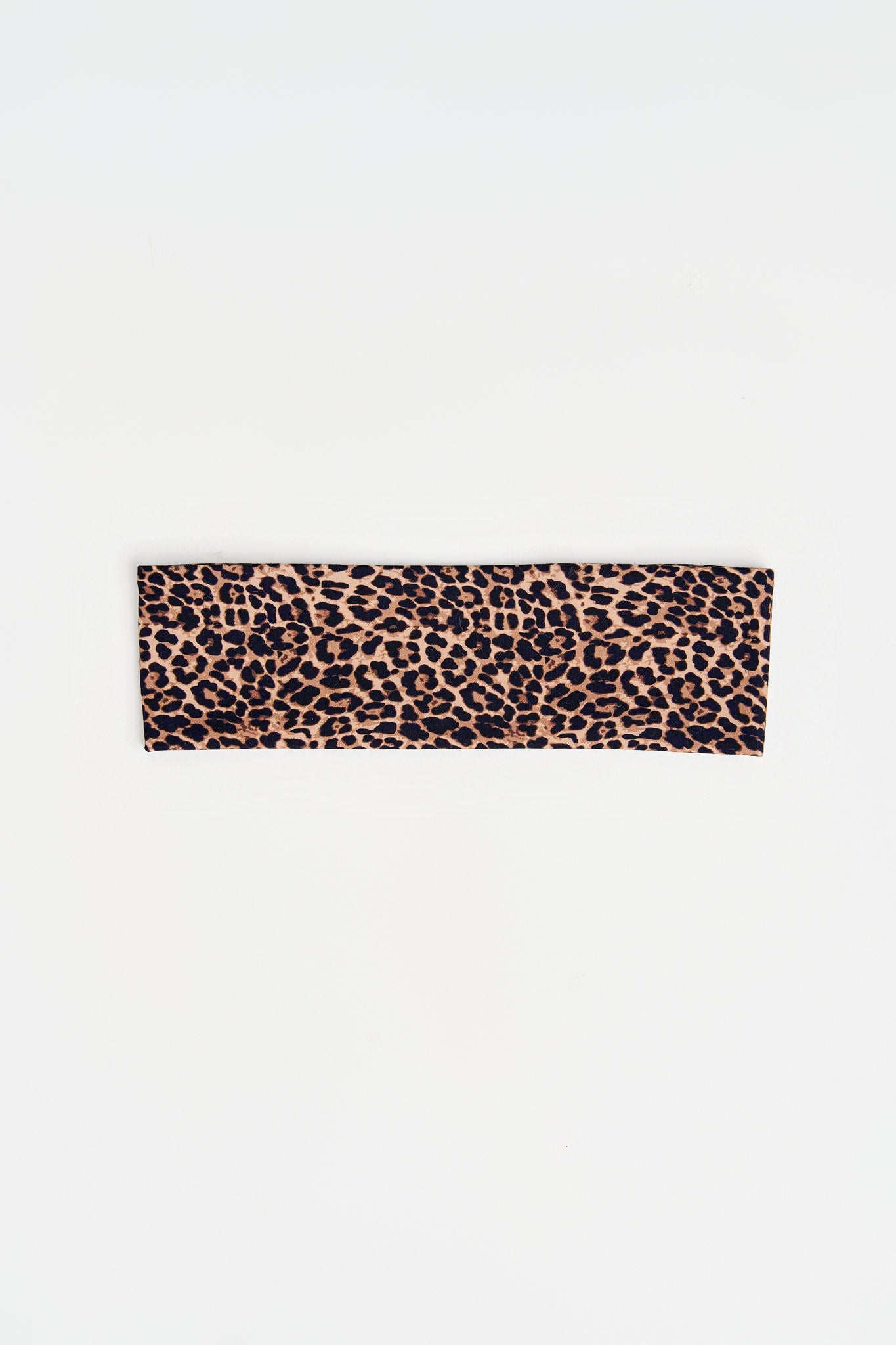 Performance Non-Slip Headband