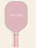Solid Pink