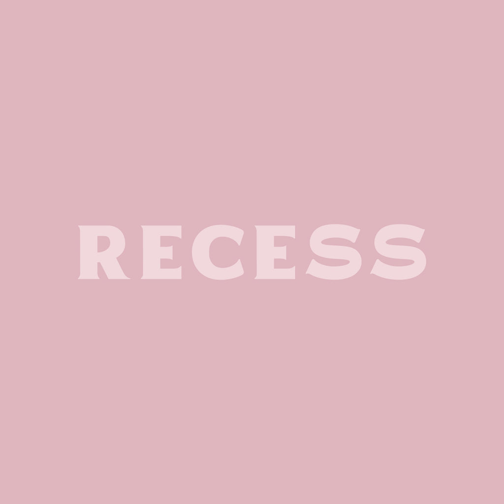 Solid Pink
